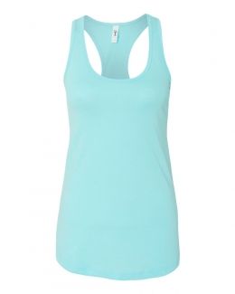 Next Level-Women's Ideal Racerback Tank-1533